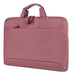 EAN 8020252199491 - Tucano Smilza 39,6 cm (15.6") Bandolera Rosa imagen 2
