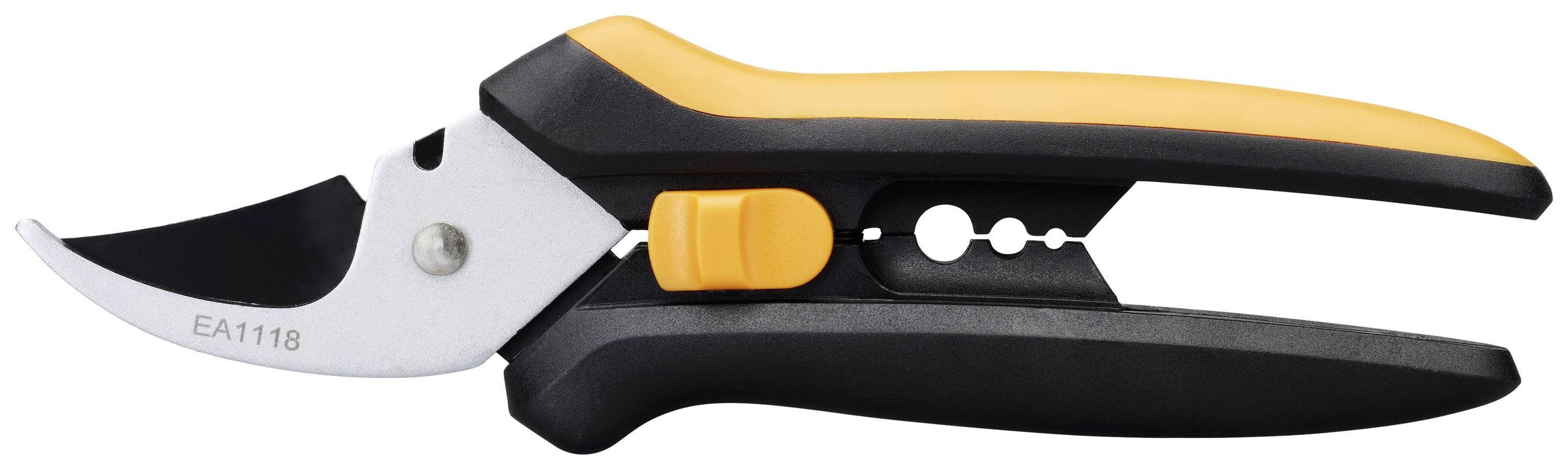 EAN 6411501110824 - Fiskars 1051601 no categorizado imagen 1