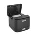 EAN 8435364318836 - iggual TP Easy 58 203 x 203 DPI Alámbrico Transferencia térmica Impresora de recibos imagen 5