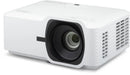 EAN 766907031287 - Viewsonic LS630HD videoproyector Proyector de alcance estándar 4000 lúmenes ANSI 1080p (1920x1080) Blanco imagen 2