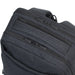 EAN 4260403573174 - Rivacase 8365 43,9 cm (17.3") Mochila Negro imagen 4