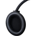 EAN 5025232978663 - Panasonic RB-HX330B Auriculares Inalámbrico y alámbrico Diadema Llamadas/Música USB Tipo C Bluetooth Negr imagen 7