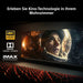 EAN 4548736178250 - Sony K-85XR75M2 2,16 m (85") 4K Ultra HD Smart TV Wifi Negro imagen 10
