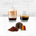 EAN 8422160055744 - Ufesa Bellagio Semi-automática Macchina per caffè a capsule imagen 5