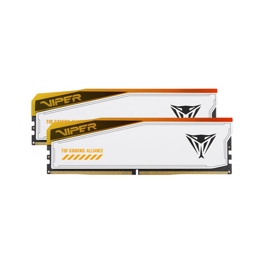 EAN 4711378426762 - Patriot Memory Viper Elite 5 PVER548G66C34KT módulo de memoria 48 GB 2 x 24 GB DDR5 288-pin DIMM imagen 1