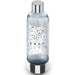 EAN 8017709348922 - Smeg SKSB01 consumible y accesorio para carbonatador Botella para bebida carbonatada imagen 3