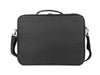 EAN 5901969445404 - NATEC Impala 2 35,8 cm (14.1") Bandolera Negro, Gris imagen 6
