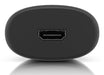 EAN 0810084694169 - Ubiquiti UC-CAST-PRO accesorio para pantalla de señalización digital imagen 3