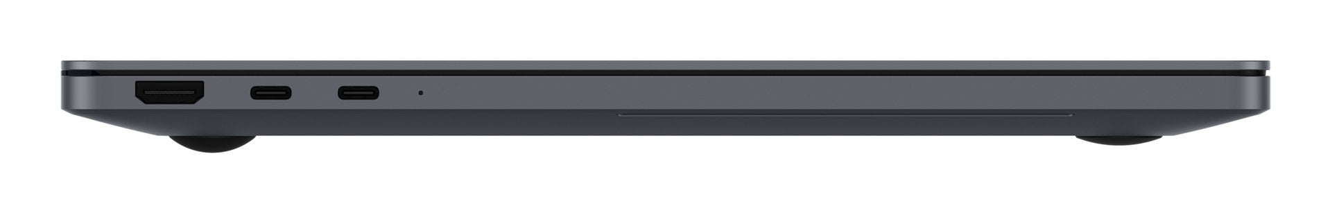 EAN 8806099124779 - Samsung Galaxy Book6 Ultra Galaxy Book6 Ultra7 Copilot+ PC Intel Core Ultra X7 356H Portátil 40,6 cm (16" imagen 3