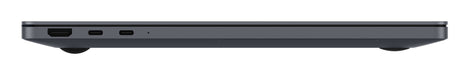 EAN 8806099140939 - Samsung Galaxy Book6 Ultra NP960UJGD-EXP Copilot+ PC Intel Core Ultra X7 358H Portátil 40,6 cm (16") Pant imagen 2