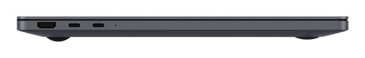 EAN 8806099140939 - Samsung Galaxy Book6 Ultra NP960UJGD-EXP Copilot+ PC Intel Core Ultra X7 358H Portátil 40,6 cm (16") Pant imagen 2