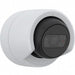 EAN 7331021065772 - Axis 01605-001 cámara de vigilancia Almohadilla Cámara de seguridad IP Exterior 2688 x 1512 Pixeles Techo imagen 6
