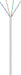 EAN 5711783321897 - Microconnect KAB001-305 cable de red Gris 305 m Cat5e U/UTP (UTP) imagen 1