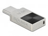 EAN 4043619540822 - DeLOCK 54082 unidad flash USB USB Tipo C 3.2 Gen 1 (3.1 Gen 1) Plata imagen 2