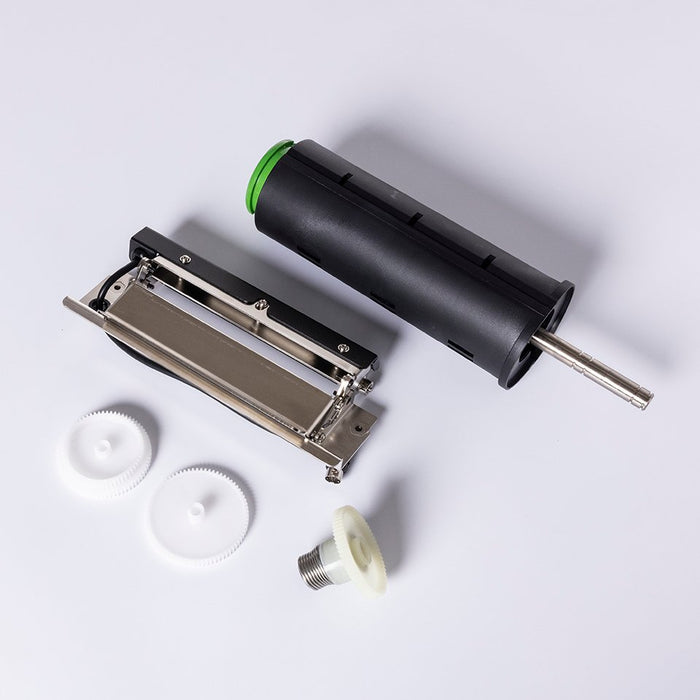 EAN 4977766841672 - Brother PALP009 Peel-off kit 1 pieza(s) imagen 1