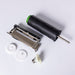 EAN 4977766841672 - Brother PALP009 Peel-off kit 1 pieza(s) imagen 1