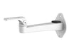 EAN 6954273624743 - Hikvision DS-1292ZJ cámaras de seguridad y montaje para vivienda Monte imagen 2