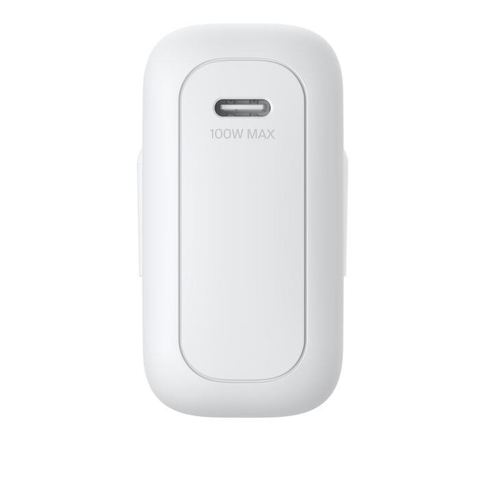 EAN 0745883958764 - Belkin BoostCharge imagen 2