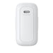 EAN 0745883958764 - Belkin BoostCharge imagen 2