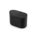 EAN 4895229160132 - Philips 5000 series TAT5000BK/00 auricular y casco Auriculares Inalámbrico Dentro de oído Bluetooth Negro imagen 4