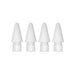 EAN 0888462756877 - Apple MLUN2ZM/A Accesorio para pluma estilográfica Blanco 4 pieza(s) imagen 1
