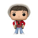 EAN 0889698707664 - FUNKO POP! 70766 figura de acción y colleccionable imagen 1