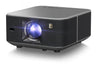 EAN 6975710739295 - Yaber K3 Pro Proyector de corto alcance 1600 lúmenes ANSI LED 1080p (1920x1080) Negro imagen 8