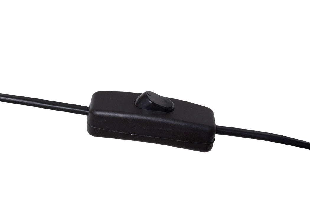 EAN 4002390041447 - MAUL 8230590 lámpara de mesa E27 Negro imagen 9