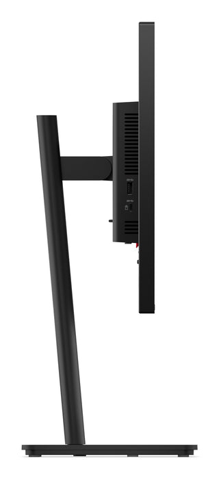 EAN 199271574690 - Lenovo ThinkVision T24-40 pantalla para PC 60,5 cm (23.8") 1920 x 1080 Pixeles Full HD LCD Negro imagen 6