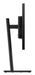 EAN 199271574690 - Lenovo ThinkVision T24-40 pantalla para PC 60,5 cm (23.8") 1920 x 1080 Pixeles Full HD LCD Negro imagen 6