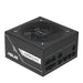 EAN 4711636288194 - ASUS Prime -850G unidad de fuente de alimentación 850 W 20+4 pin ATX ATX Negro imagen 1