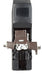 EAN 4049759140564 - EFB Elektronik EHT-010 no categorizado imagen 2