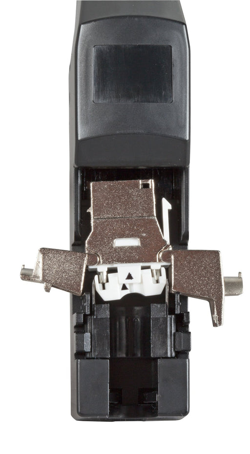 EAN 4049759140564 - EFB Elektronik EHT-010 no categorizado imagen 2