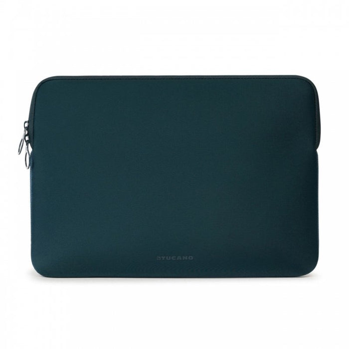 EAN 8020252118881 - Tucano Top Second Skin 40,6 cm (16") Funda Azul imagen 3