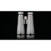 EAN 4007922070797 - Bresser Optics Wave 10x50 binocular BaK-4 Gris imagen 6