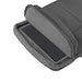 EAN 4252011908561 - 4smarts 541072 maletines para portátil 35,6 cm (14") Funda Gris imagen 4