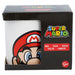EAN 8412497200511 - Stor Super Mario tazón Blanco, Multicolor Universal 1 pieza(s) imagen 3