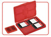 EAN 663293111497 - Bigben Interactive NNS39AC funda para consola portátil Funda de protección Nintendo Multicolor imagen 4