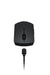 EAN 0195892062448 - Lenovo 4X31K03931 teclado Ratón incluido RF Wireless + Bluetooth Inglés de EE. UU. Negro imagen 3