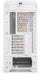 EAN 0843276109530 - Fractal Design Meshify 3 XL Blanco imagen 7