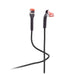 EAN 4250696658399 - Flexline FL31-29065 cable de red Negro 7,5 m Cat6a U/FTP (STP) imagen 1
