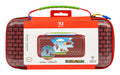 EAN 840454402414 - Turtle Beach TBA-8202-65 funda para consola portátil Estuche de viaje EVA (Etileno Acetato de Vinilo), Pol imagen 10