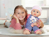 EAN 4001167703403 - Baby Annabell Big Annabell imagen 3