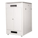 EAN 7630049600553 - ROLINE 26.21.0054 armario rack 26U Rack o bastidor independiente Gris imagen 3