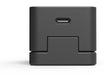 EAN 7090043790856 - Huddly ONE 12 MP Negro 1920 x 1080 Pixeles 30 pps CMOS 25,4 / 2,3 mm (1 / 2.3") imagen 3