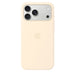 EAN 195951037219 - Apple MHW54ZM/A funda para teléfono móvil 17,5 cm (6.9") Color vainilla imagen 1