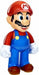 EAN 0039897782546 - Super Mario 20" imagen 2