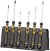 EAN 4013288113900 - Wera 1578 A/6 ESD Juego imagen 1