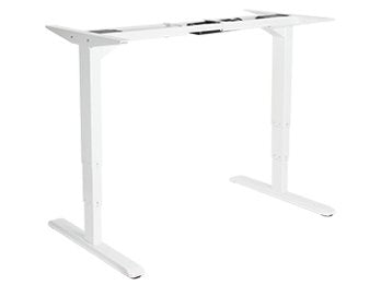 EAN 4015867205303 - Equip 650804 estructura regulable para escritorio 2 pata(s) imagen 1