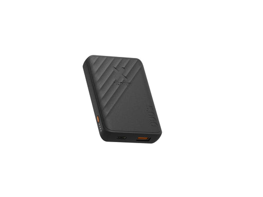 EAN 8718182278217 - Xtorm Go2 Polímero de litio 5000 mAh Carbón vegetal imagen 1